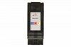 TB Print Tusz do HP Nr 78 - C6578AE TBH-578C Kolor ref.